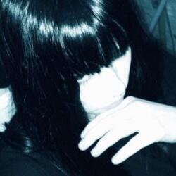 Corrosive