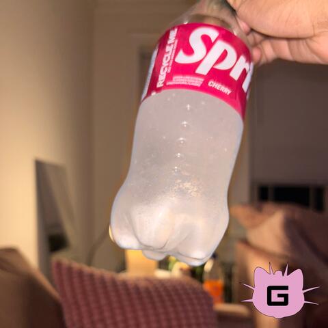 Xanberry Sprite