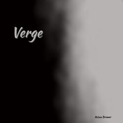 Verge, Pt. 2