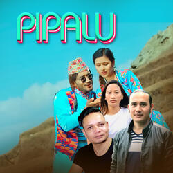 Pipalu