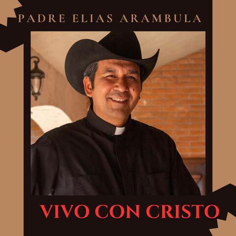 Vivo con Cristo