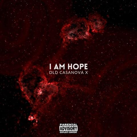 I AM HOPE