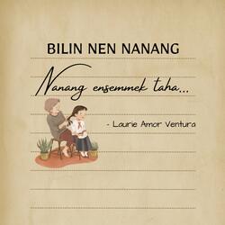 Bilin nen Nanang