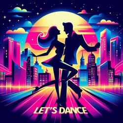 Let's Dance