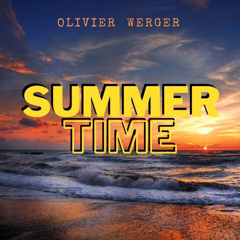 Summer Time