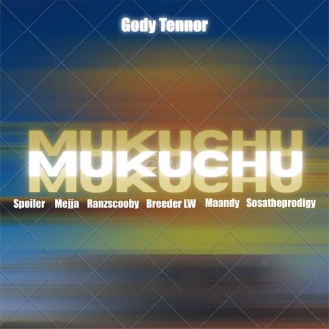 Mukuchu