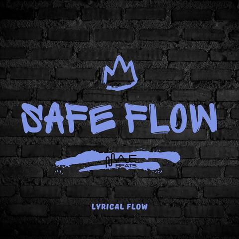 SAFE FLOW