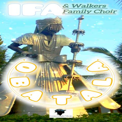 Obatala