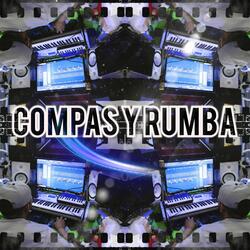 Compas Y Rumba