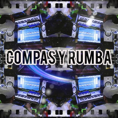 Compas Y Rumba