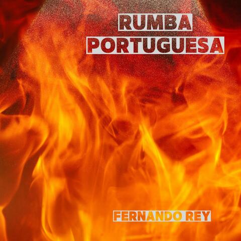 Rumba Portuguesa