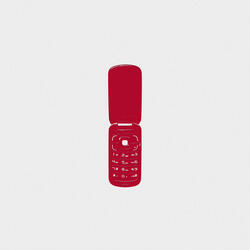 Hotlines