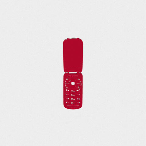 Hotlines