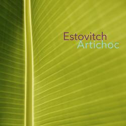 Artichoc