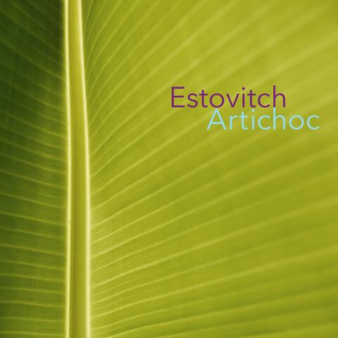 Artichoc