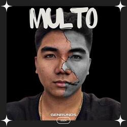 Multo