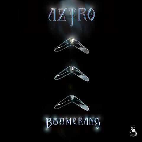 Boomerang