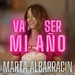 VA SER MI AÑO