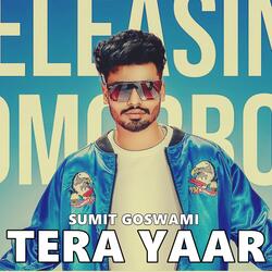 Tera Yaar