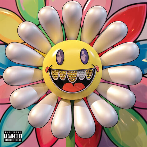 Murakami