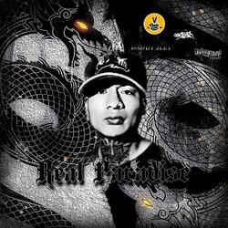 Se Pueden Reír Y Me Pueden Criticar