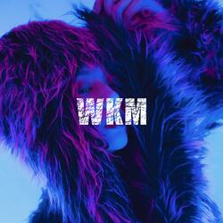WKM