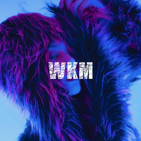 WKM