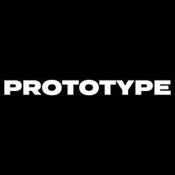 Prototype - 80 BPM