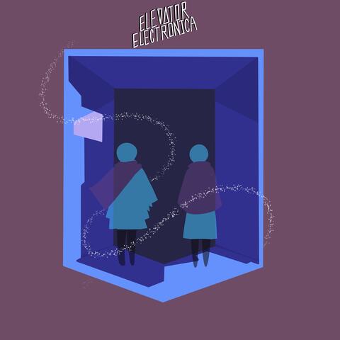 elevator electronica