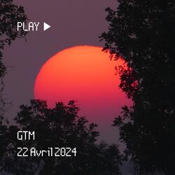GTM 8D