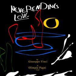 Neverending Love