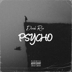 PSYCHO