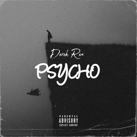 PSYCHO