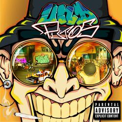 COMO DIOS EN LA TIERRA