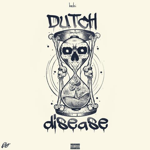 Dutch Disease