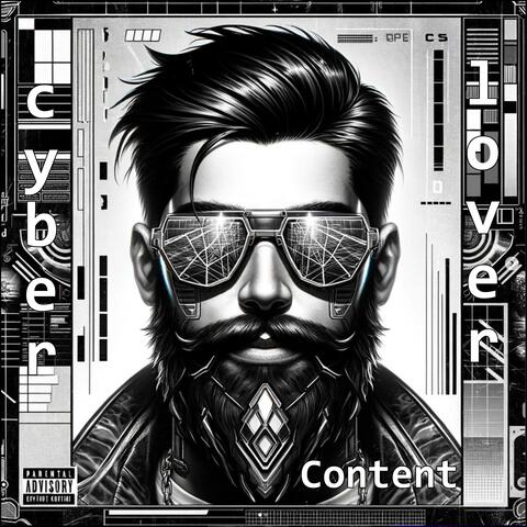 Cyber Lover