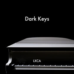 Dark Keys