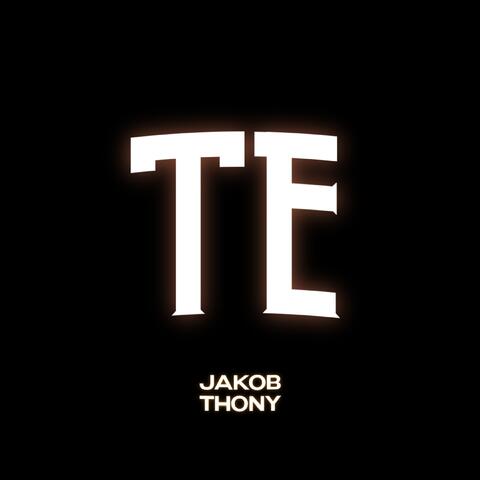 TE