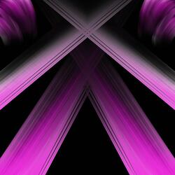 Pyramidz On Marz, Pt. 1