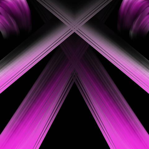 Pyramidz On Marz, Pt. 1