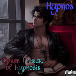 Opium Flower Of Hypnos