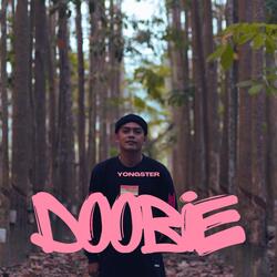 DOOBIE
