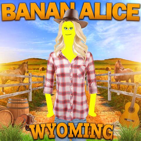 Wyoming