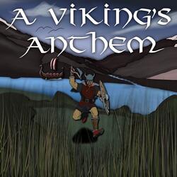 A Viking's Anthem