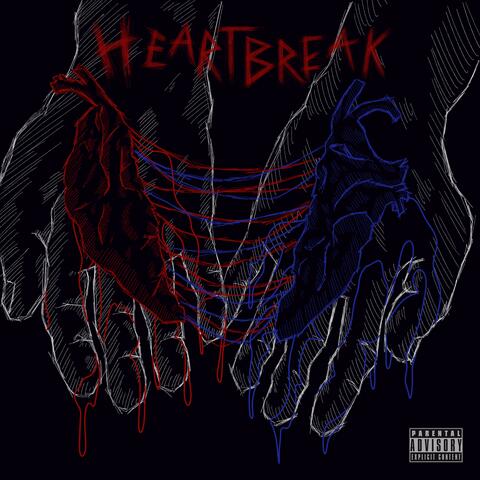 HEARTBREAK