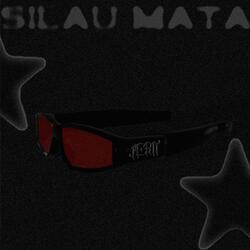 SILAU MATA
