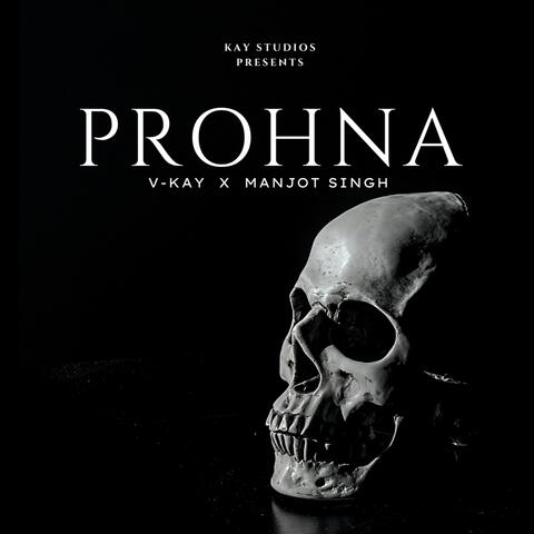 PROHNA