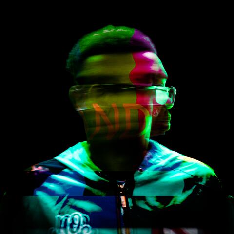 On My Mind