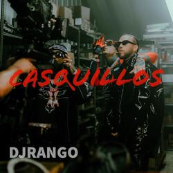 CASQUILLOS