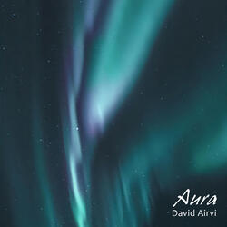 Aura